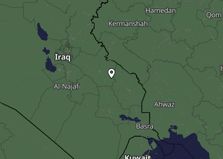 Niederschlagsprognose Niederschlagsprognose