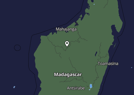 Niederschlagsprognose Niederschlagsprognose