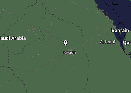 Niederschlagsprognose Niederschlagsprognose