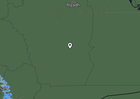 Niederschlagsprognose Niederschlagsprognose