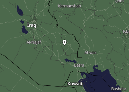 Niederschlagsprognose Niederschlagsprognose