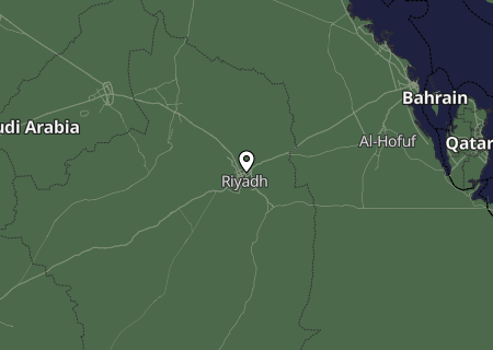 Niederschlagsprognose Niederschlagsprognose