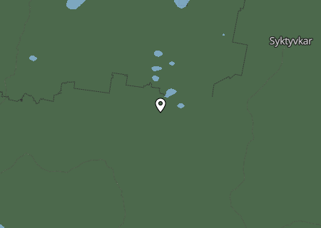 Niederschlagsprognose Niederschlagsprognose