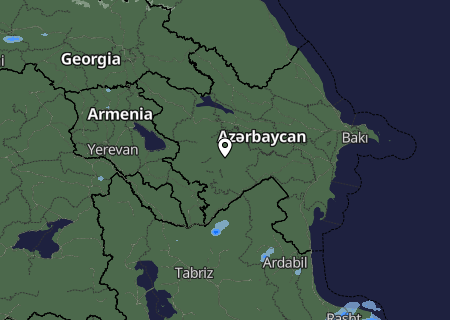 Niederschlagsprognose Niederschlagsprognose
