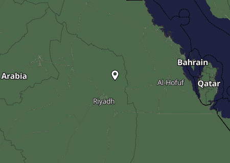 Niederschlagsprognose Niederschlagsprognose