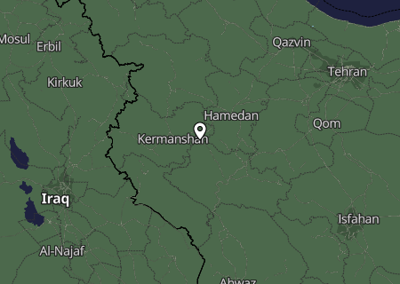 Niederschlagsprognose Niederschlagsprognose
