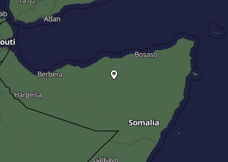 Niederschlagsprognose Niederschlagsprognose