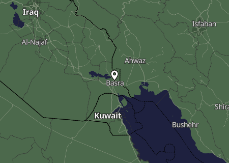 Niederschlagsprognose Niederschlagsprognose