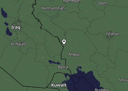 Niederschlagsprognose Niederschlagsprognose