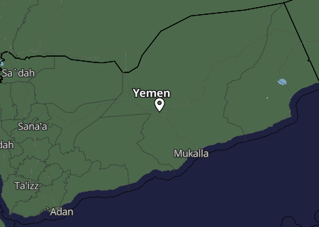 Niederschlagsprognose Niederschlagsprognose