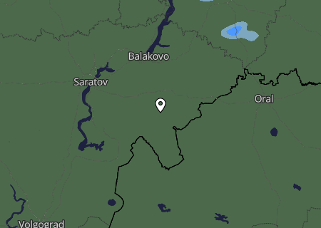 Niederschlagsprognose Niederschlagsprognose
