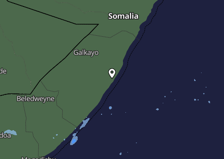 Niederschlagsprognose Niederschlagsprognose