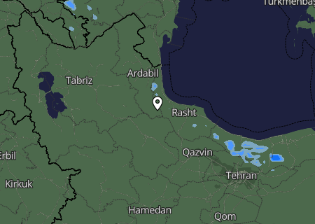 Niederschlagsprognose Niederschlagsprognose