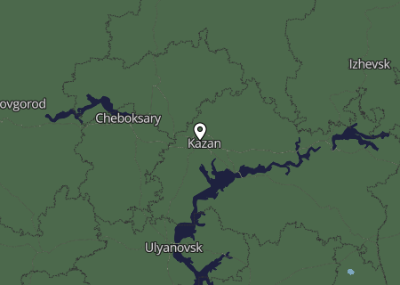 Niederschlagsprognose Niederschlagsprognose