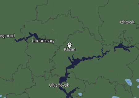Niederschlagsprognose Niederschlagsprognose