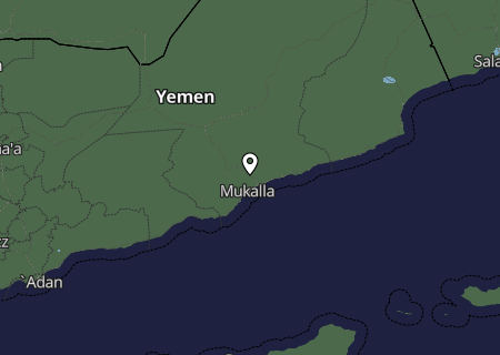 Niederschlagsprognose Niederschlagsprognose