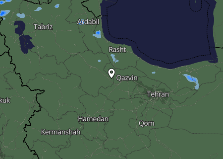 Niederschlagsprognose Niederschlagsprognose