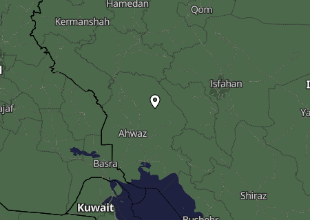 Niederschlagsprognose Niederschlagsprognose