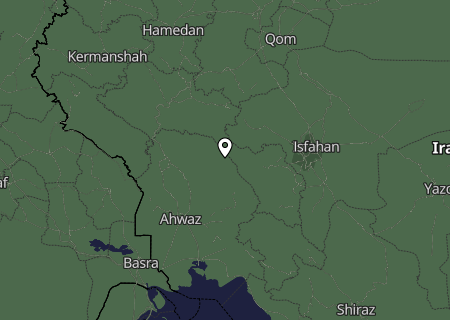 Niederschlagsprognose Niederschlagsprognose