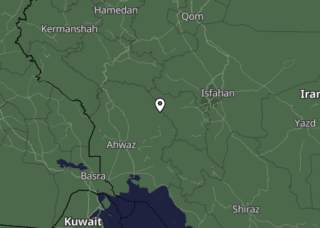 Niederschlagsprognose Niederschlagsprognose