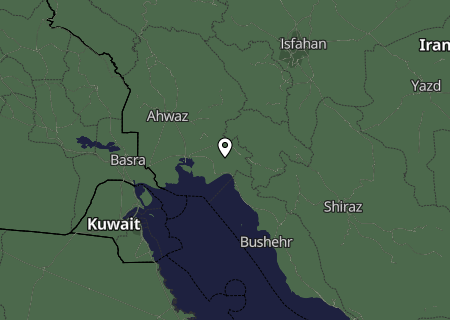 Niederschlagsprognose Niederschlagsprognose