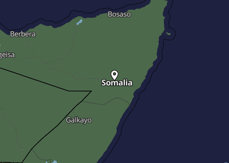Niederschlagsprognose Niederschlagsprognose