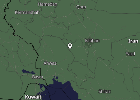Niederschlagsprognose Niederschlagsprognose