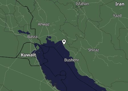 Niederschlagsprognose Niederschlagsprognose