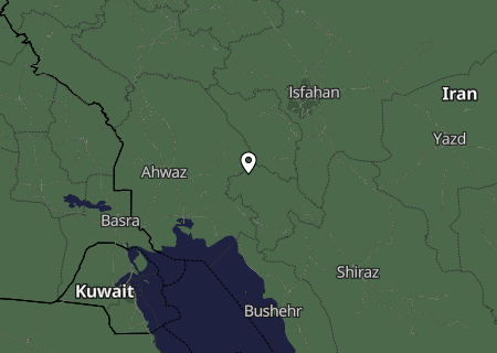 Niederschlagsprognose Niederschlagsprognose
