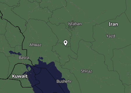 Niederschlagsprognose Niederschlagsprognose