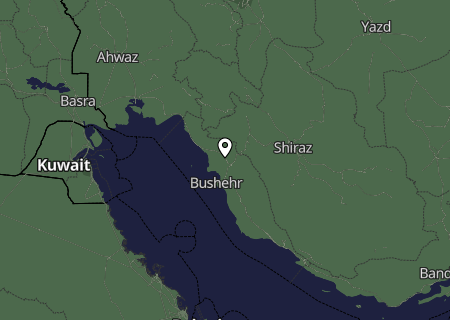 Niederschlagsprognose Niederschlagsprognose