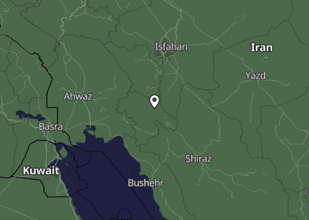 Niederschlagsprognose Niederschlagsprognose