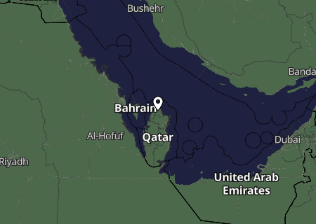 Niederschlagsprognose Niederschlagsprognose