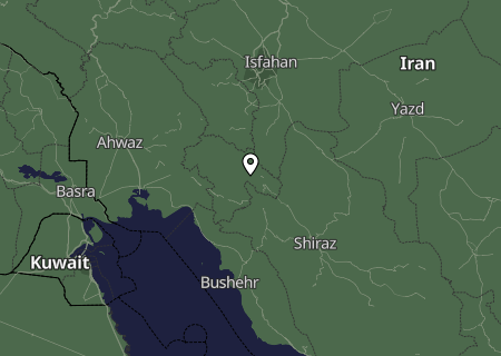 Niederschlagsprognose Niederschlagsprognose