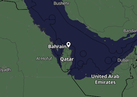 Niederschlagsprognose Niederschlagsprognose