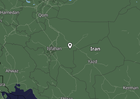 Niederschlagsprognose