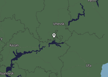 Niederschlagsprognose Niederschlagsprognose
