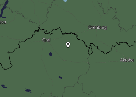 Niederschlagsprognose Niederschlagsprognose