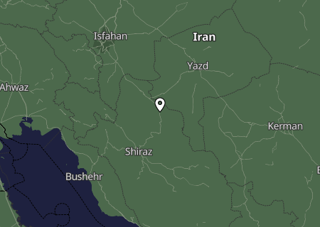 Niederschlagsprognose