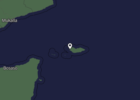 Niederschlagsprognose Niederschlagsprognose