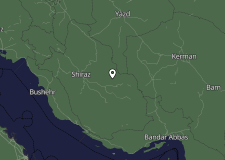 Niederschlagsprognose Niederschlagsprognose