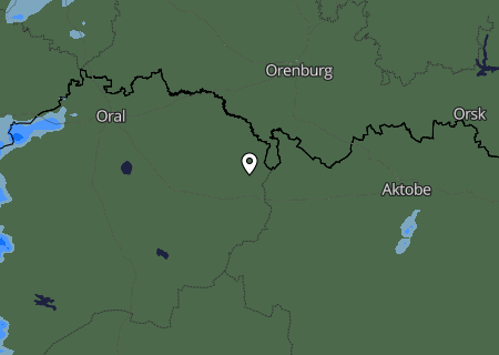 Niederschlagsprognose Niederschlagsprognose