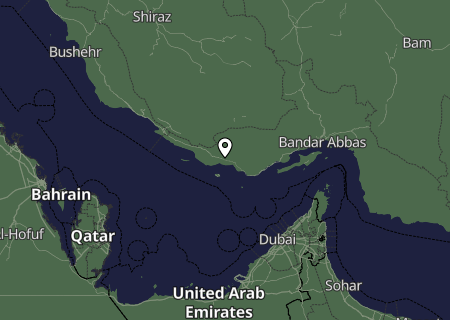 Niederschlagsprognose