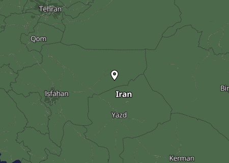 Niederschlagsprognose Niederschlagsprognose