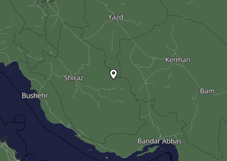 Niederschlagsprognose