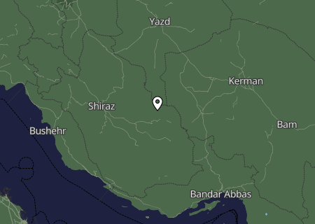 Niederschlagsprognose