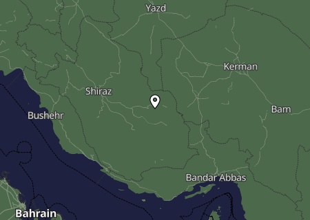 Niederschlagsprognose