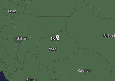 Niederschlagsprognose Niederschlagsprognose