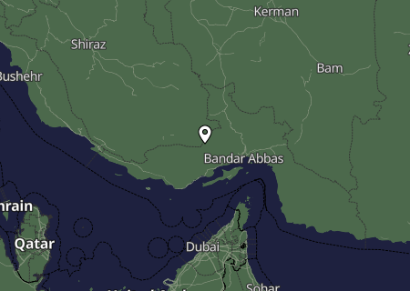 Niederschlagsprognose