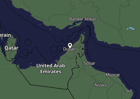 Niederschlagsprognose Niederschlagsprognose